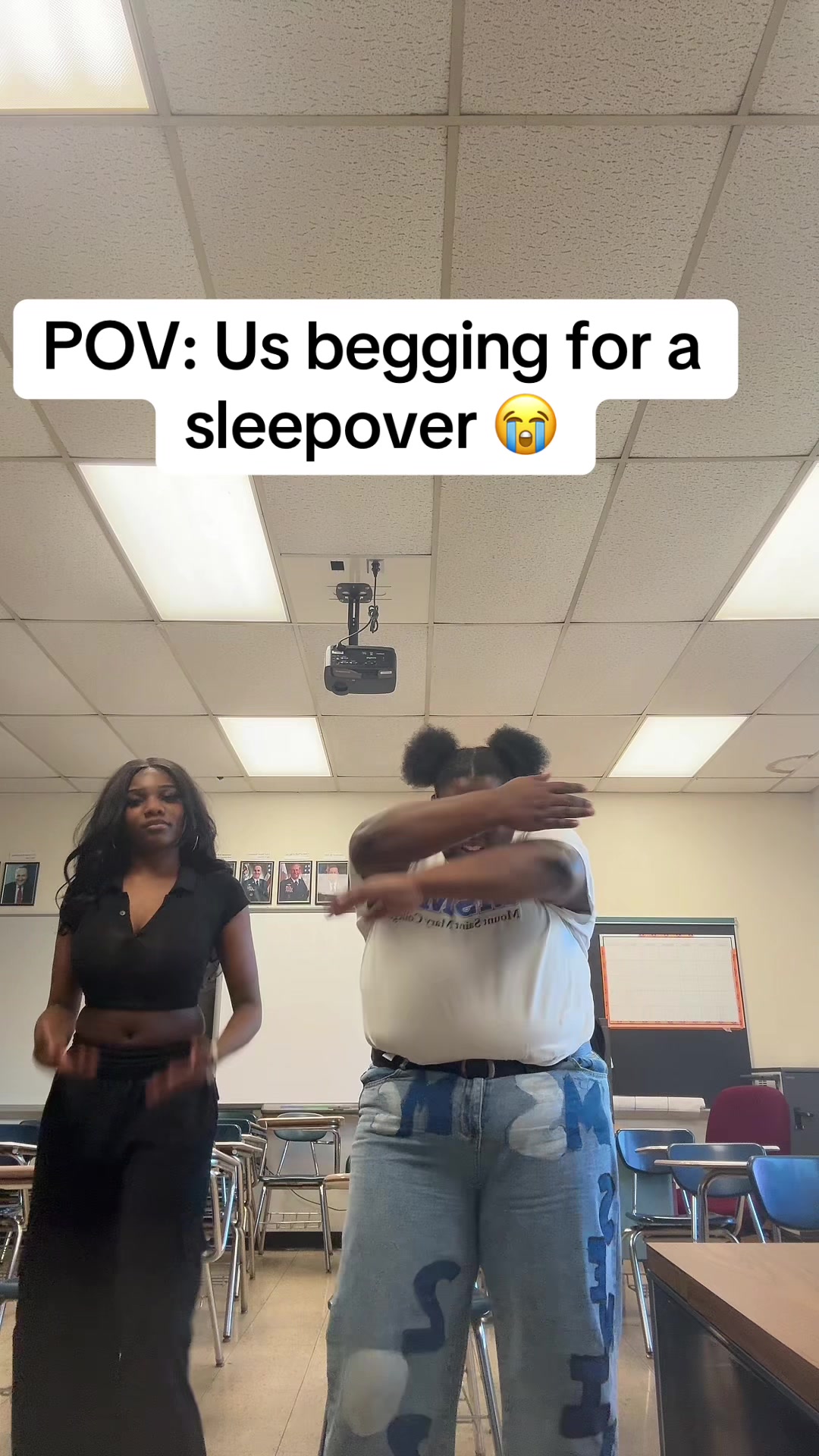 @Jazzy ❤️