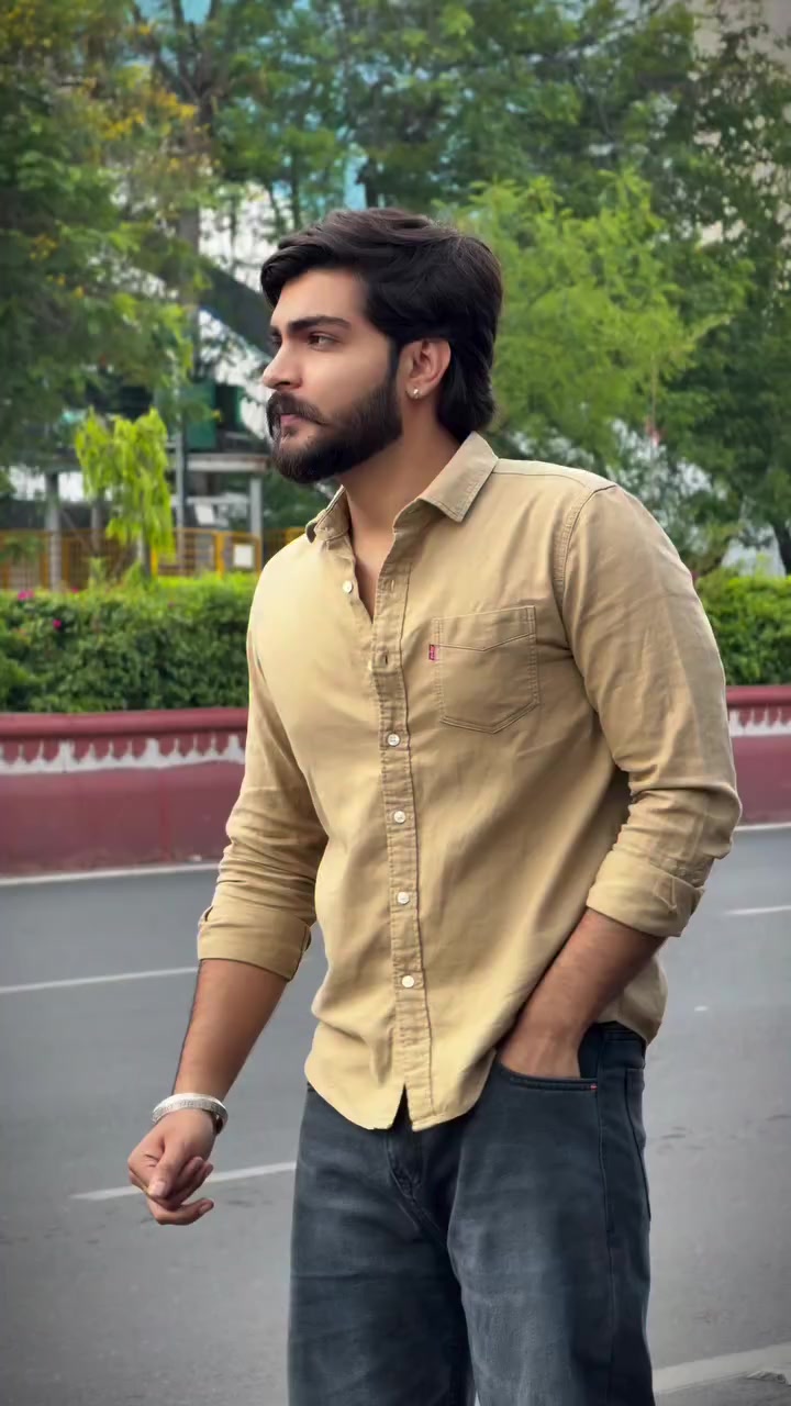 @M.r Khemu