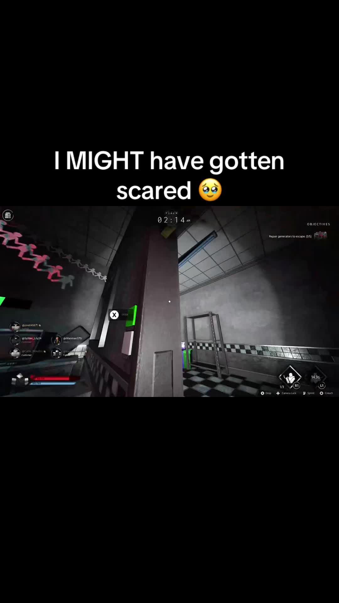 @Samegunmedia