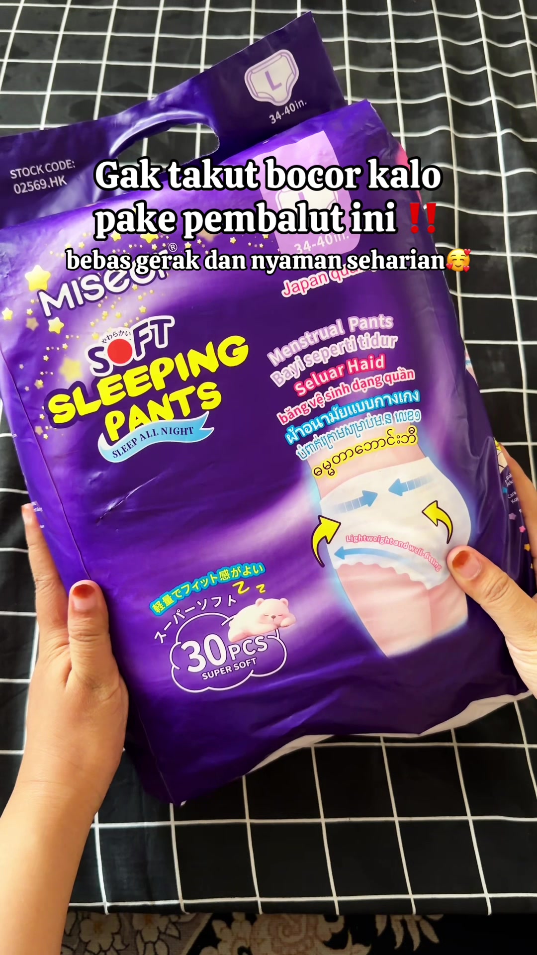 @ೀlatifaa 🧸ྀི