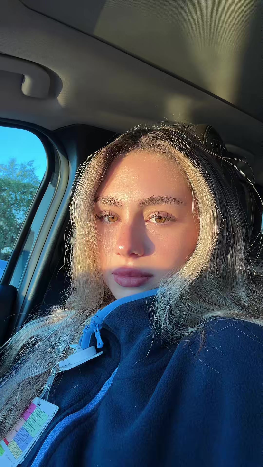 @keira.hope0