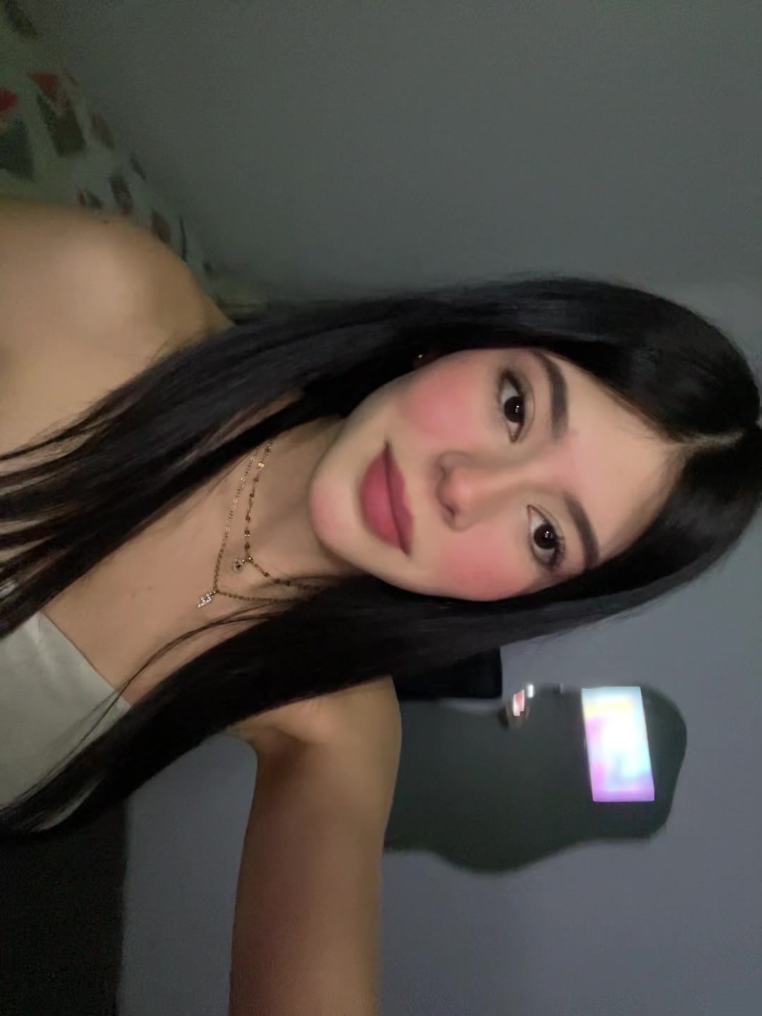 @freidymarl