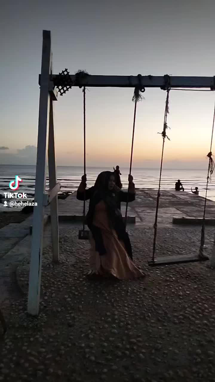 @Hehelaza