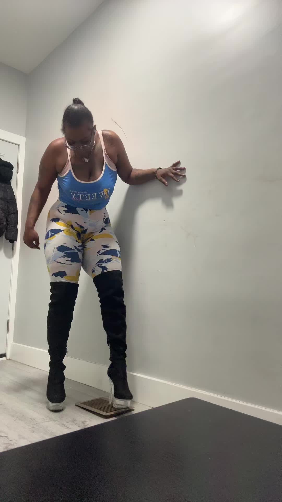 @🌈sumbueballhedmom👑🫀💃🏽🌈♓️