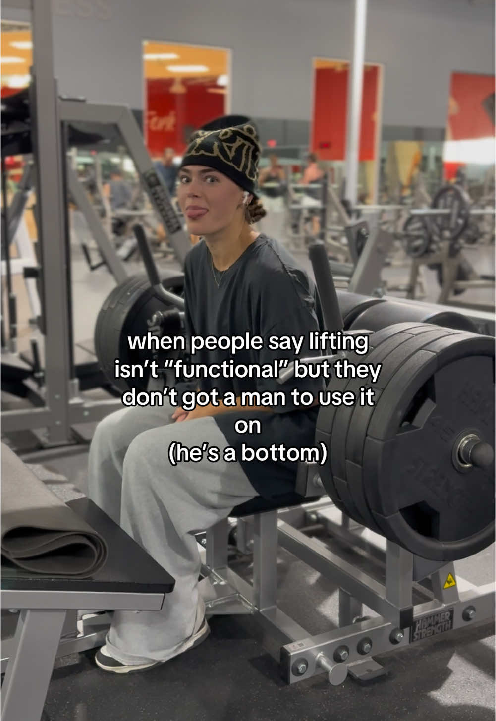 @protein_predatorr