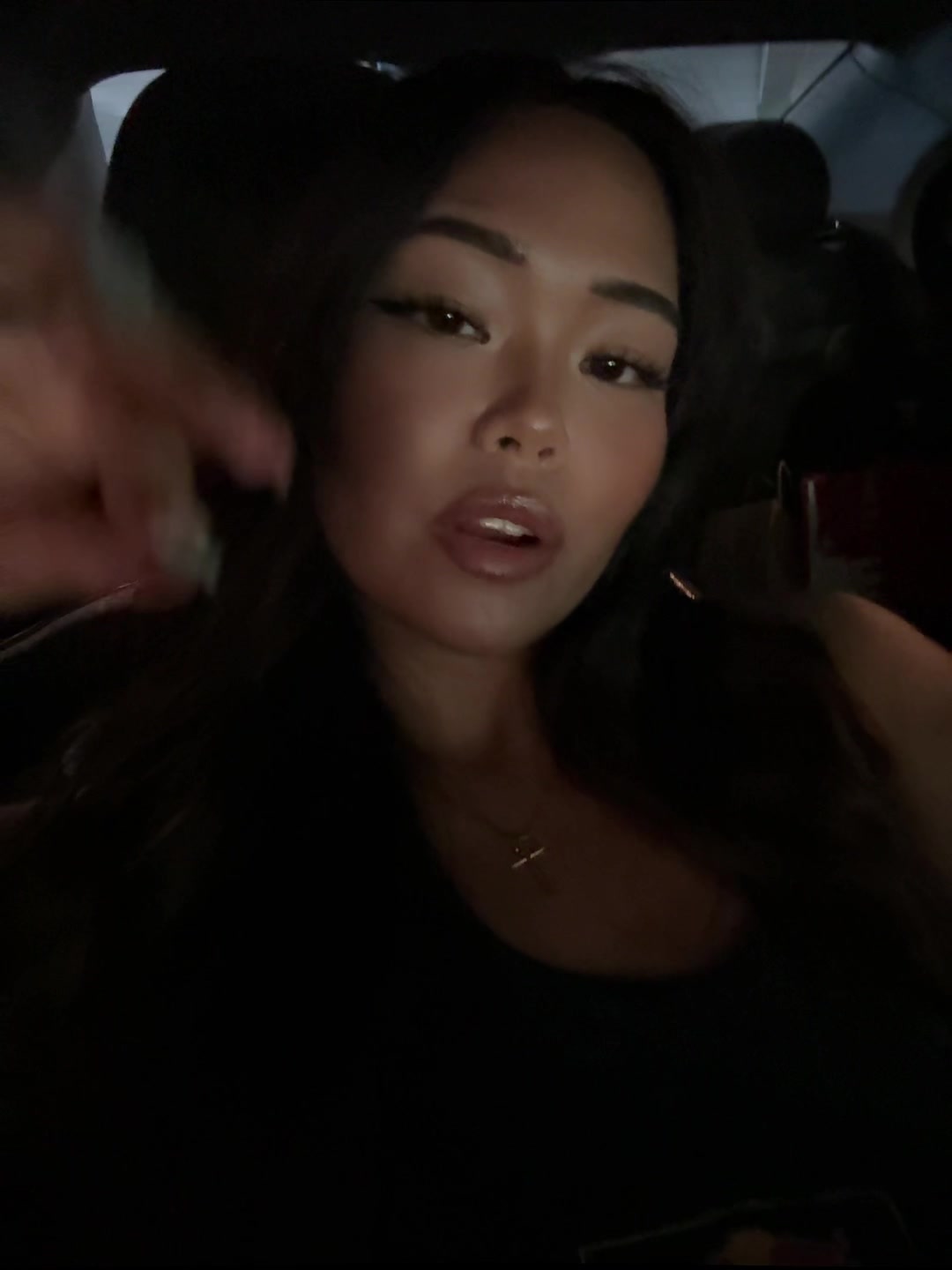 @mae