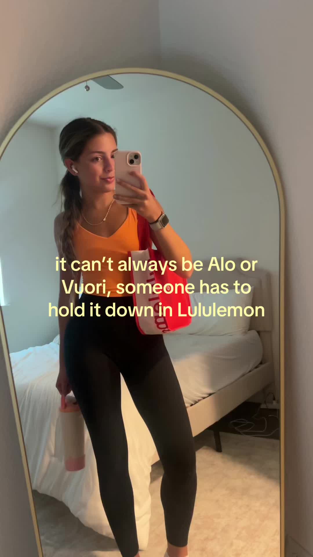 @ella