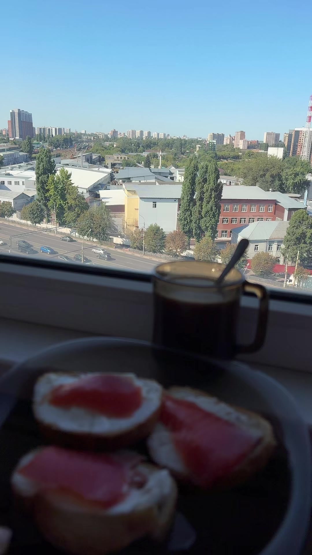 @ОЛЕЧКА РОМАНОВА