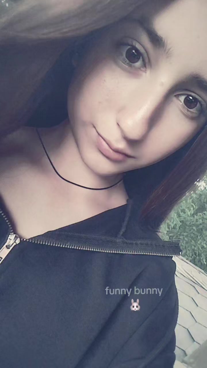 @катюшик🙊