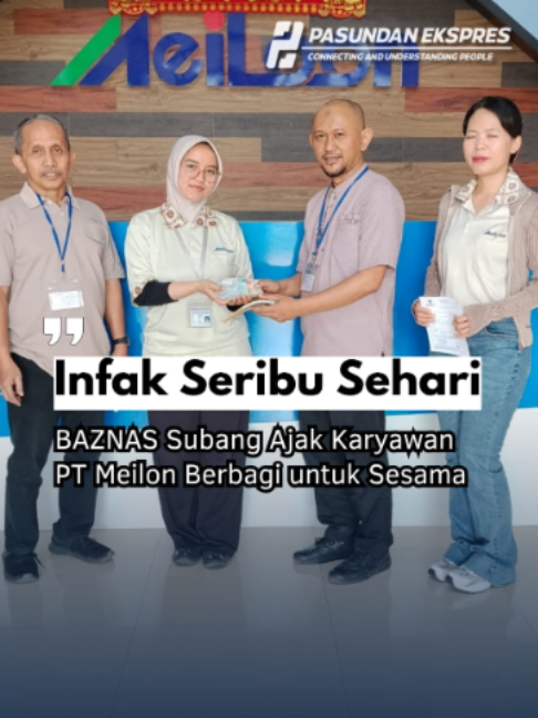 @pasundanekspres_news