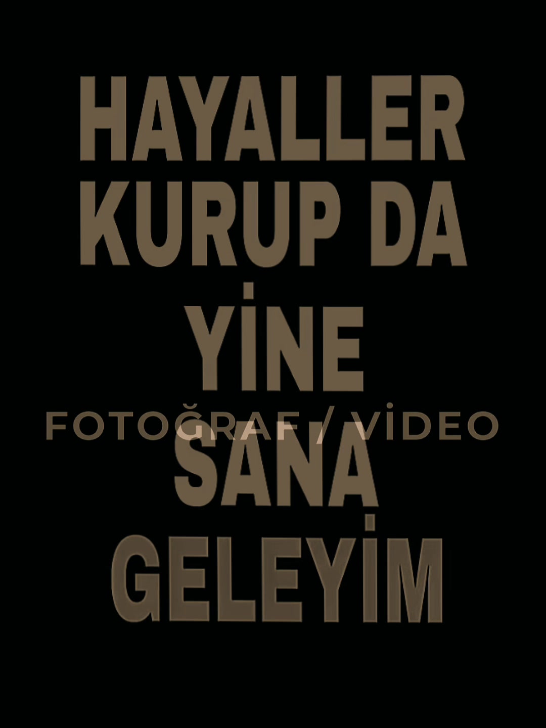 @𝙝𝙪𝙨𝙚𝙮𝙞𝙣𝙡𝙮𝙧𝙨