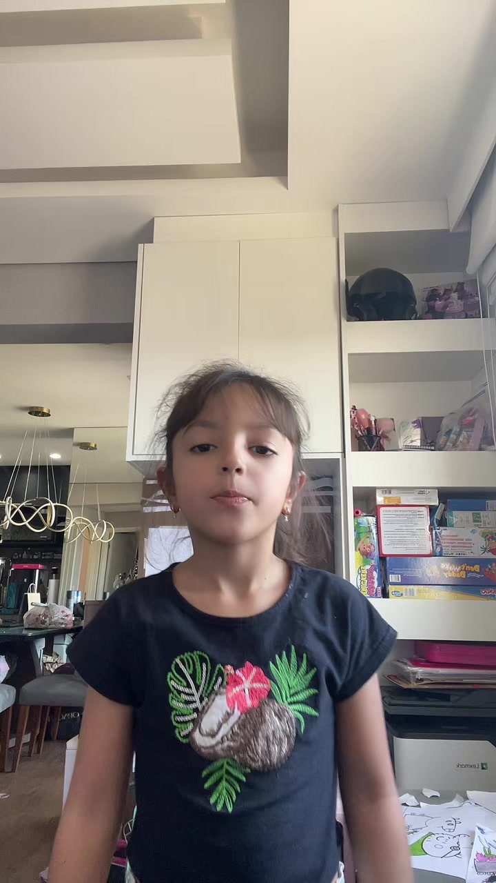 @Luana Lopes
