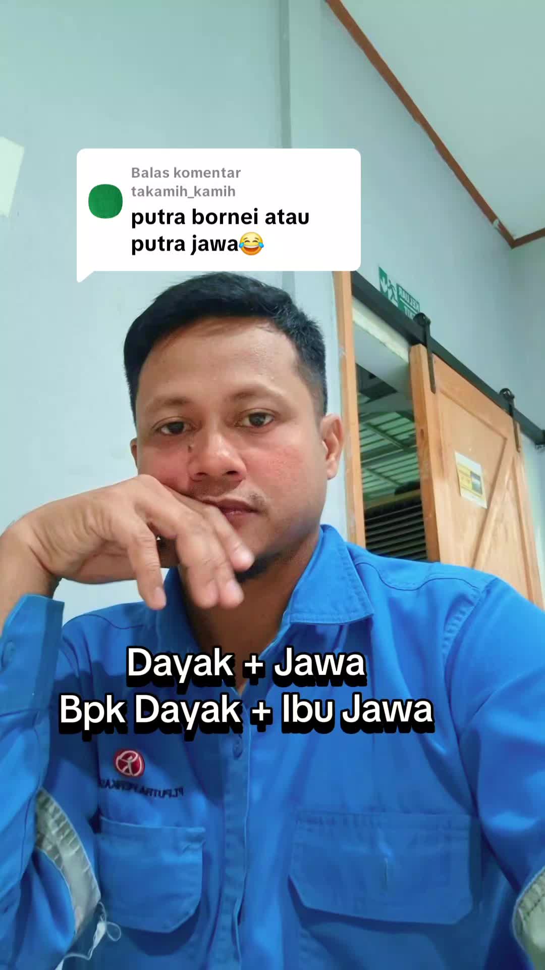 @Putraborneo30