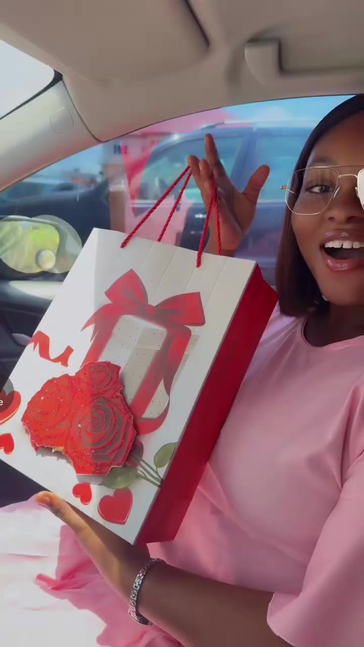 @Pokah🌸❤️🥰