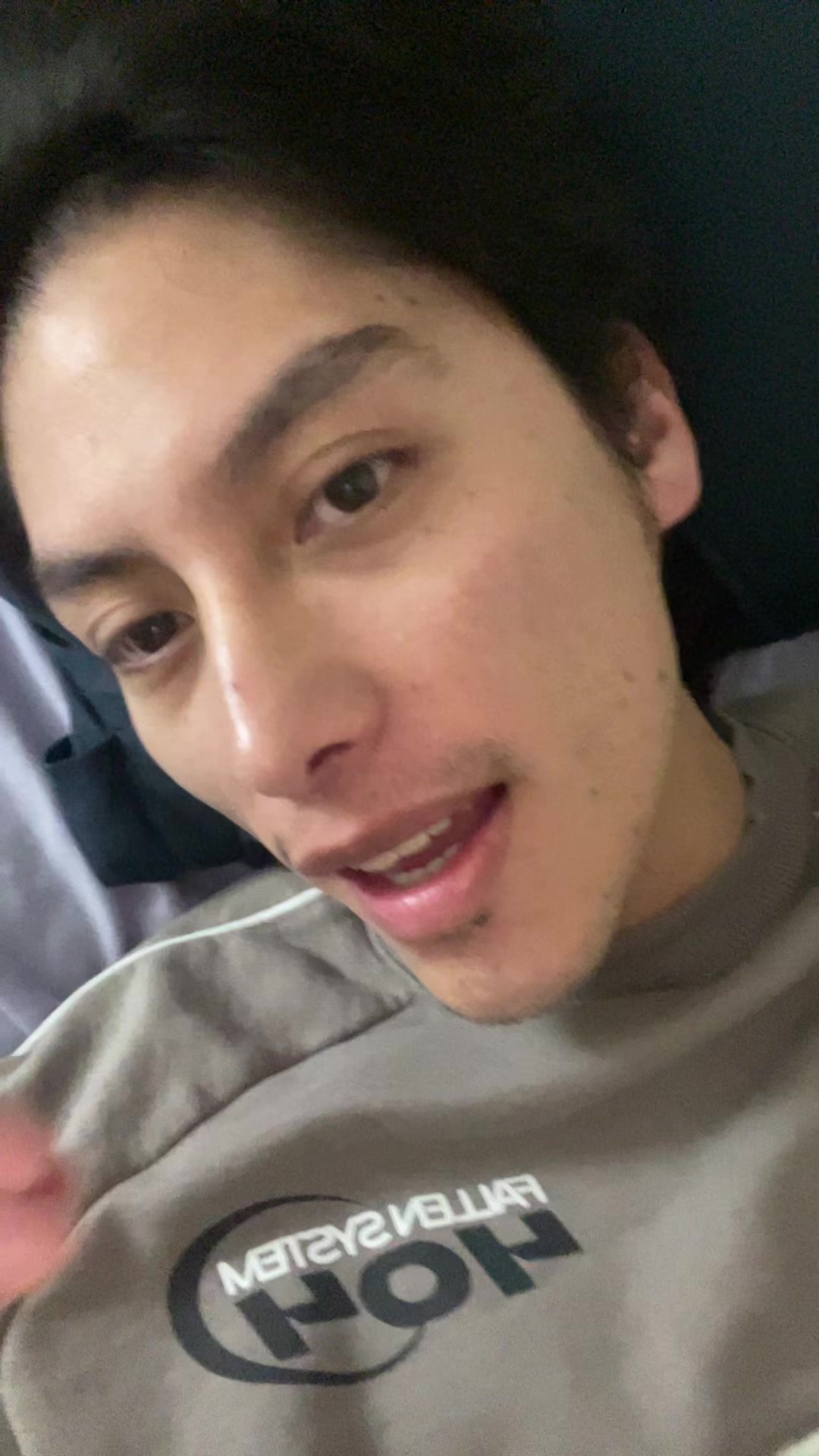 @Michael Peñafiel