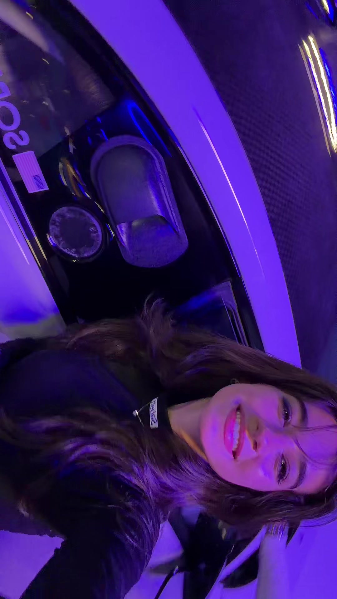 @Sofia Eleni