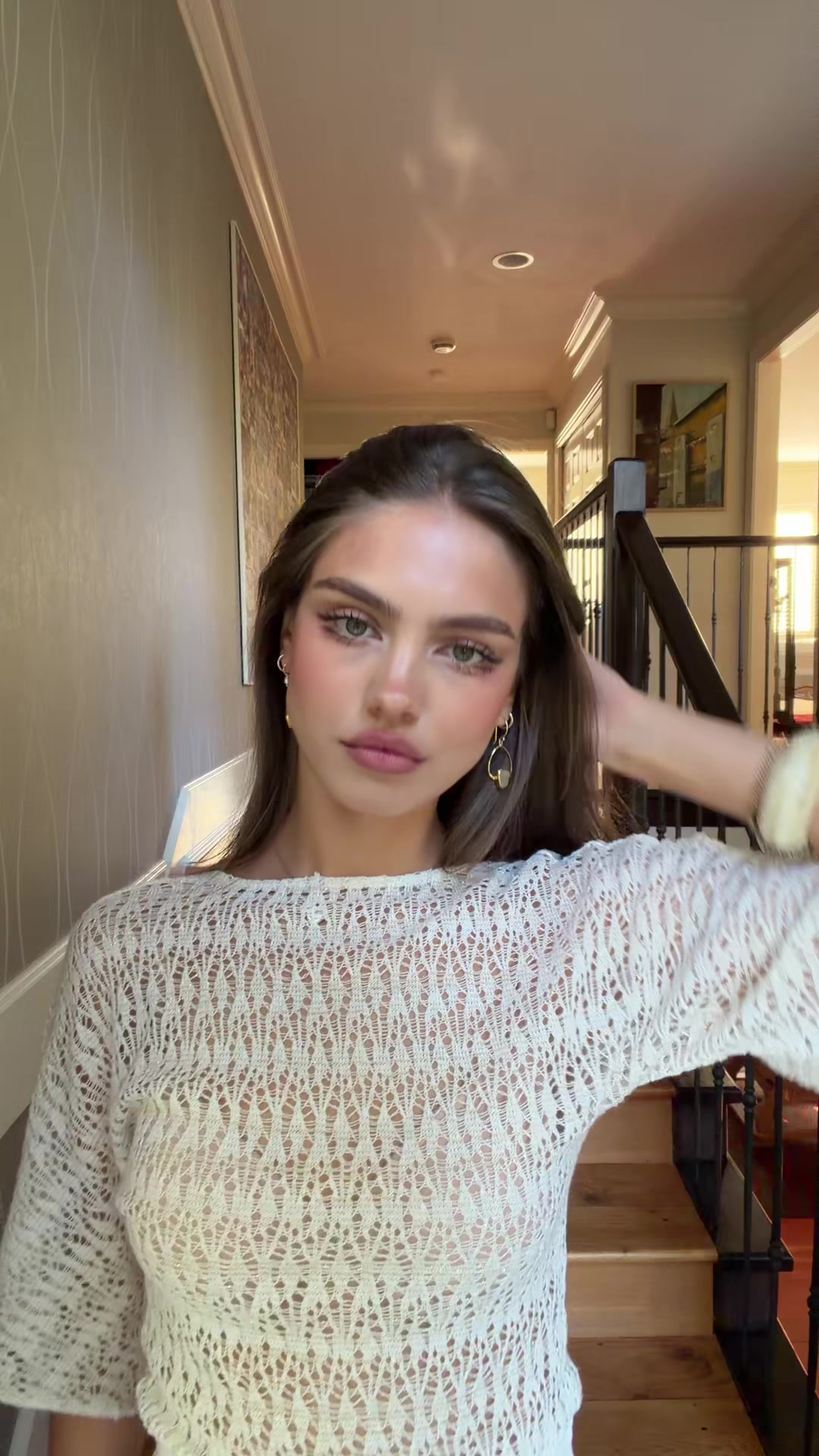 @taraaaaa