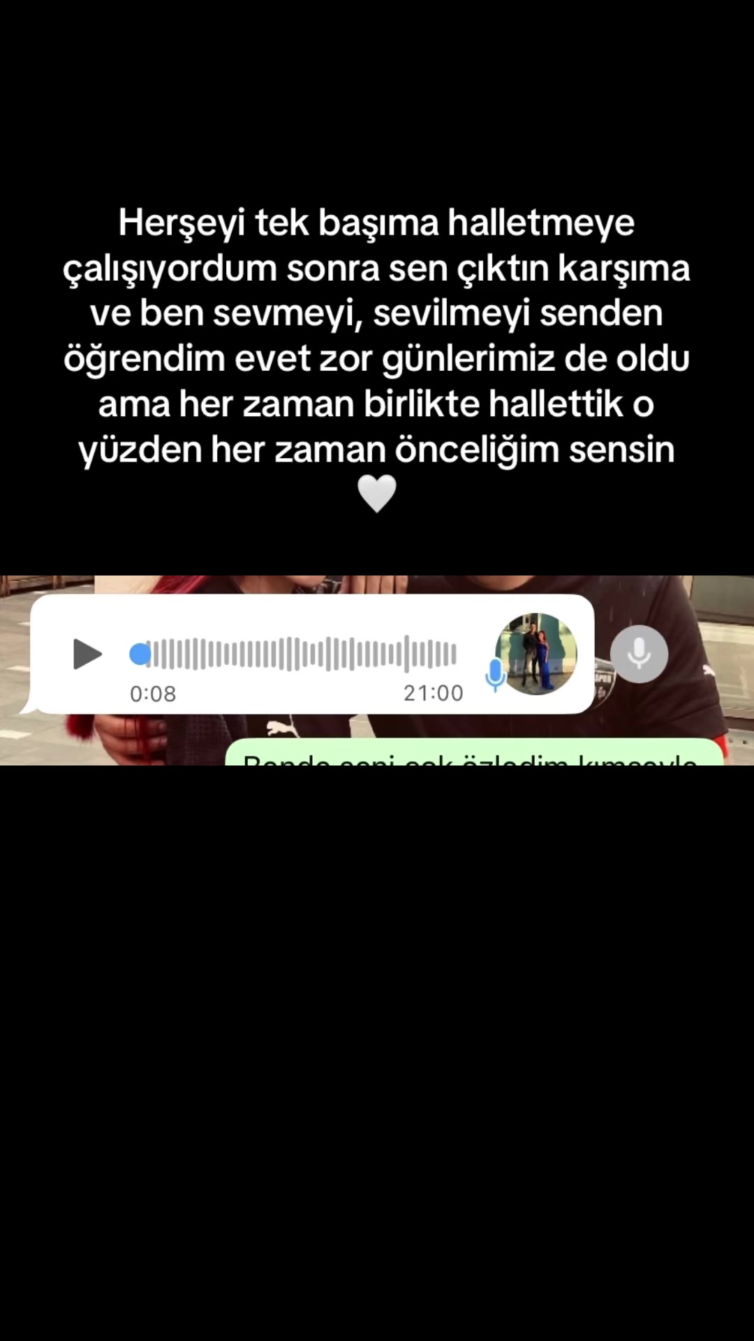 @Tuğba Toğluk💙