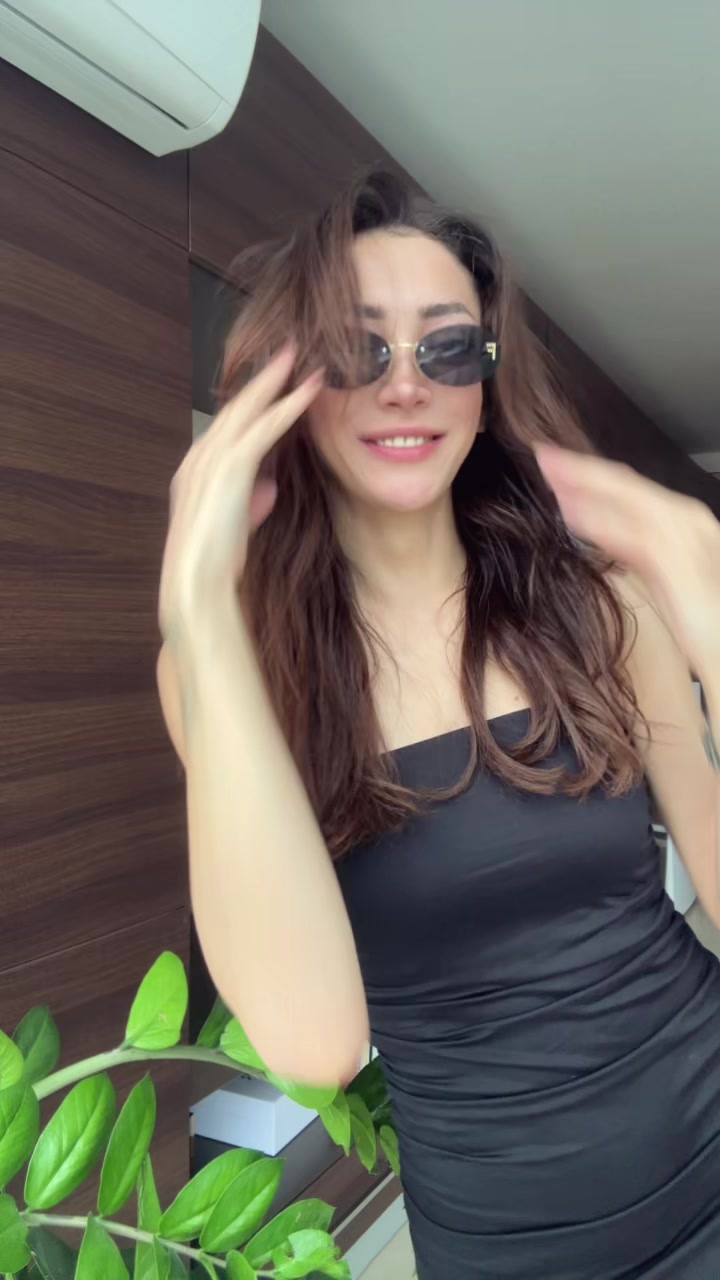 @Dilara