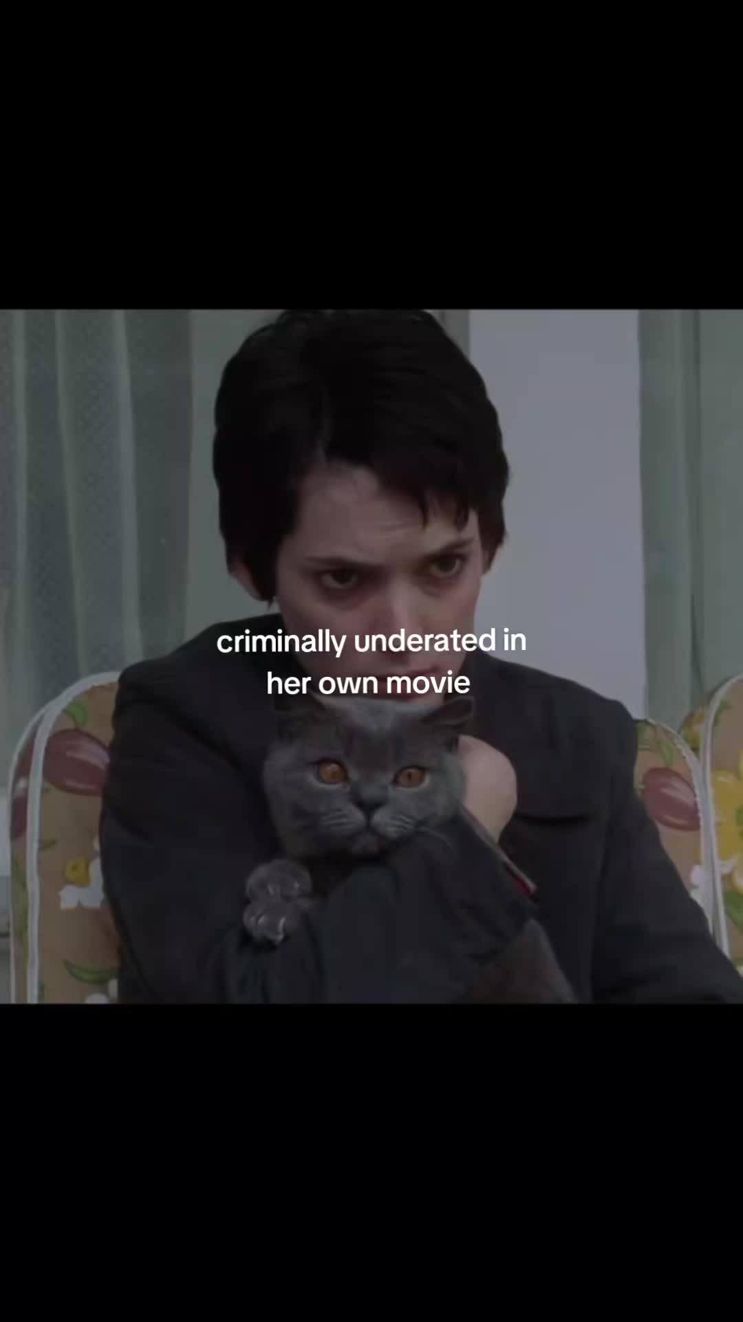 @myalovestv