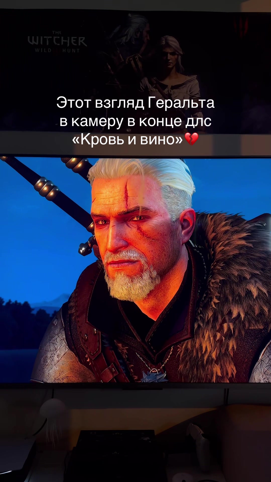 @тгк: Анна Нуар🖤