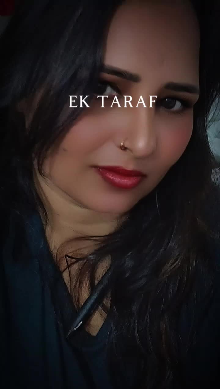 @Anjali