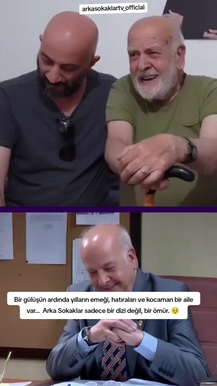 @arkasokaklar.tv_official