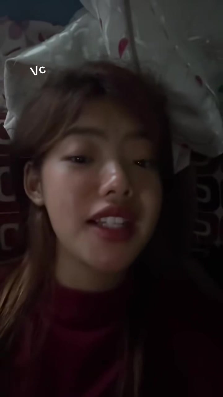 @Rejina