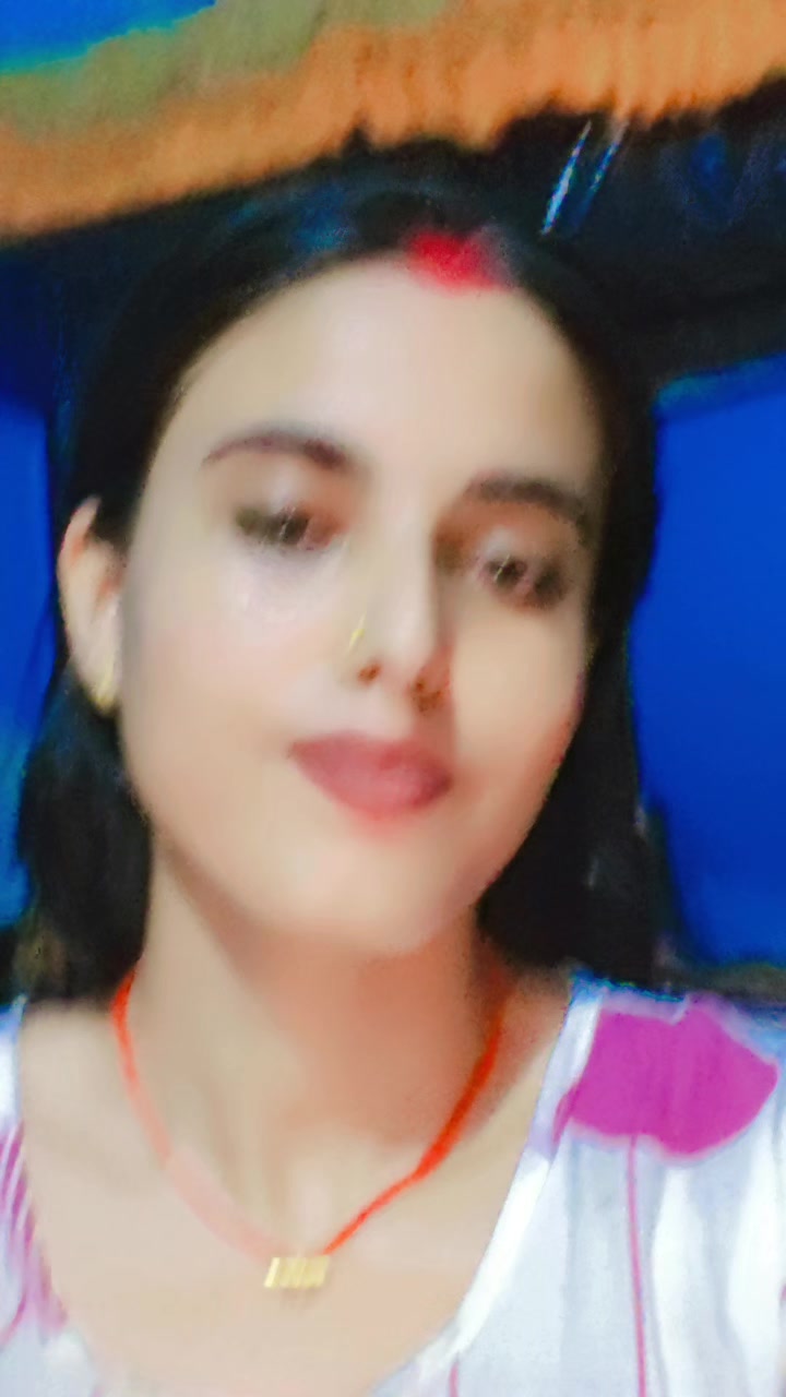 @puja&hearts;️ pankaj 🫀