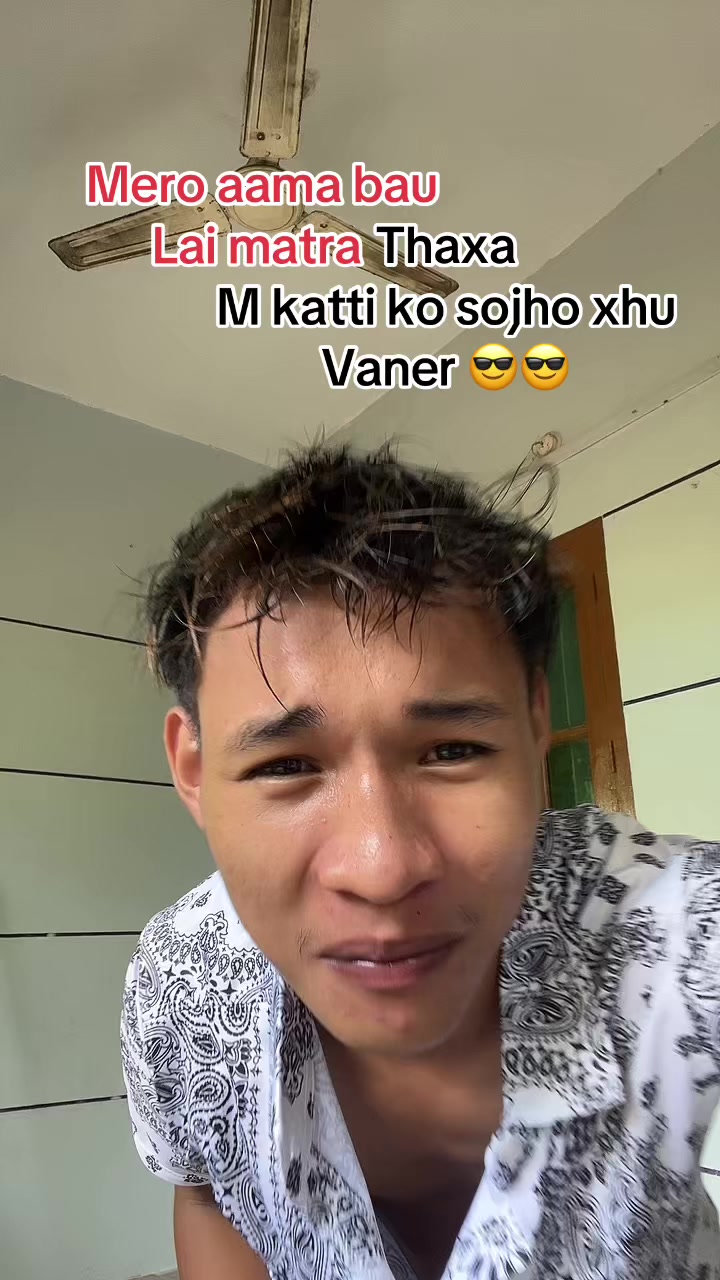 @jodsaa15🇳🇵
