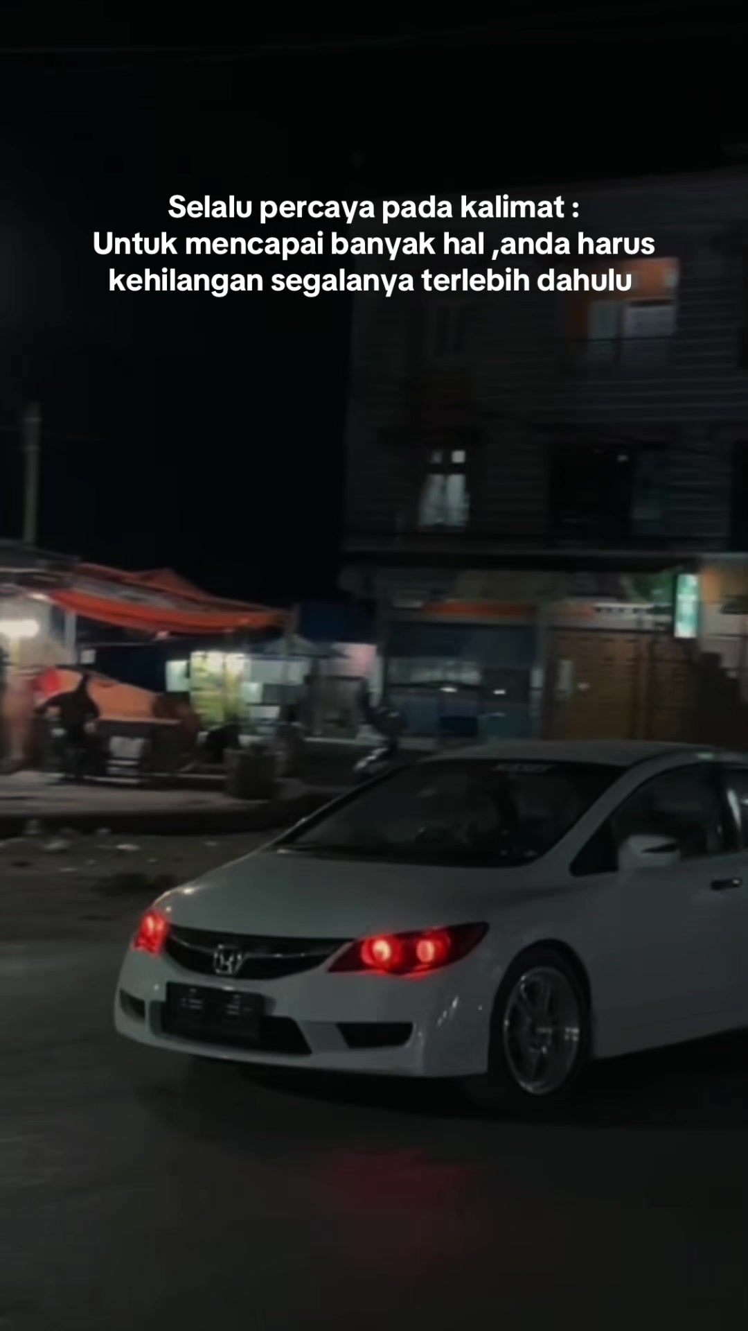 @streetnian