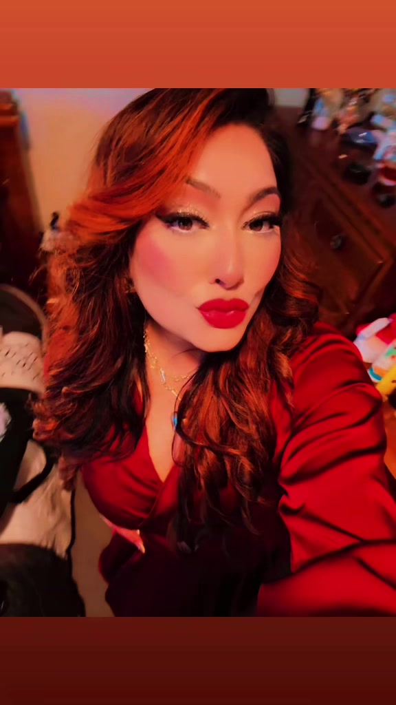 @💜Sαɳʝαɳα💜