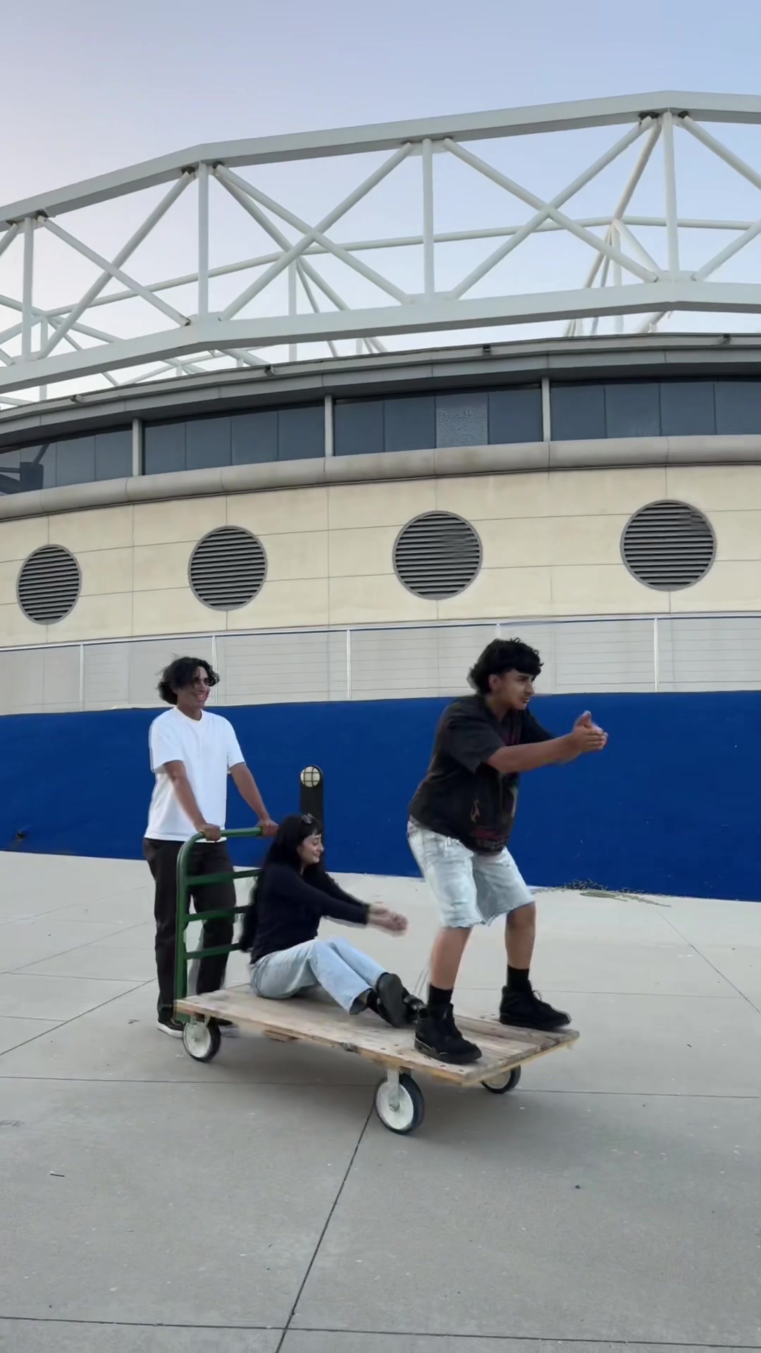 @xD