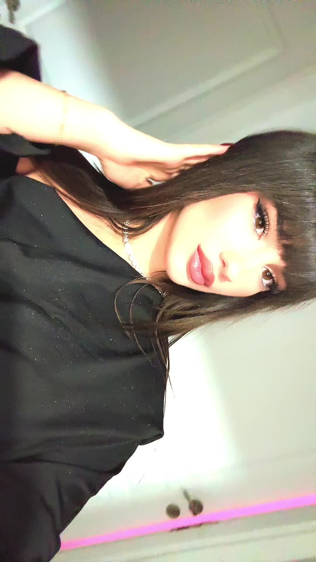 @Orjarda