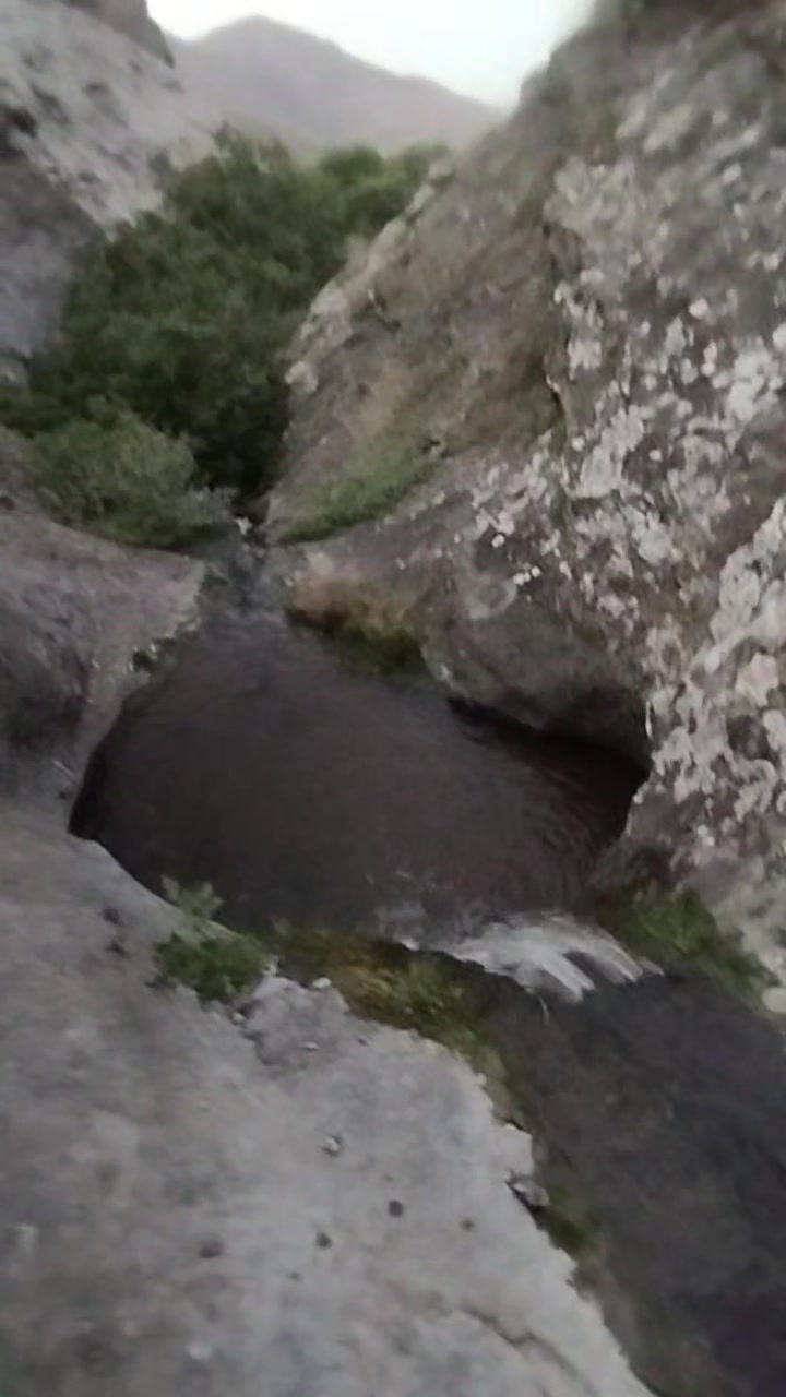 @Elgün Əlizadə