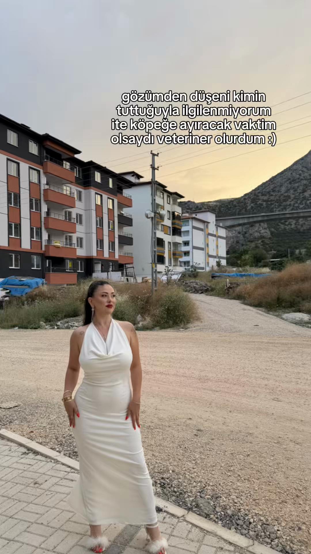 @Ayperi 🧚♀️