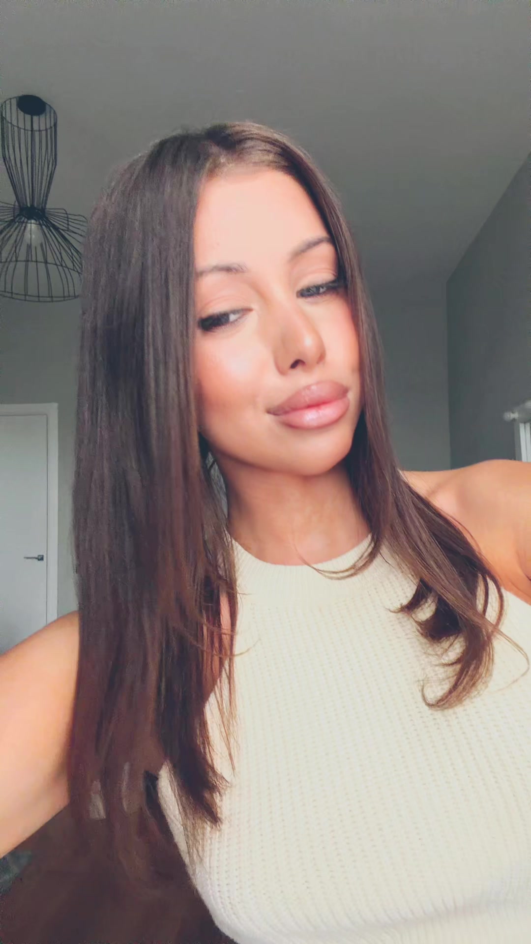 @neytli