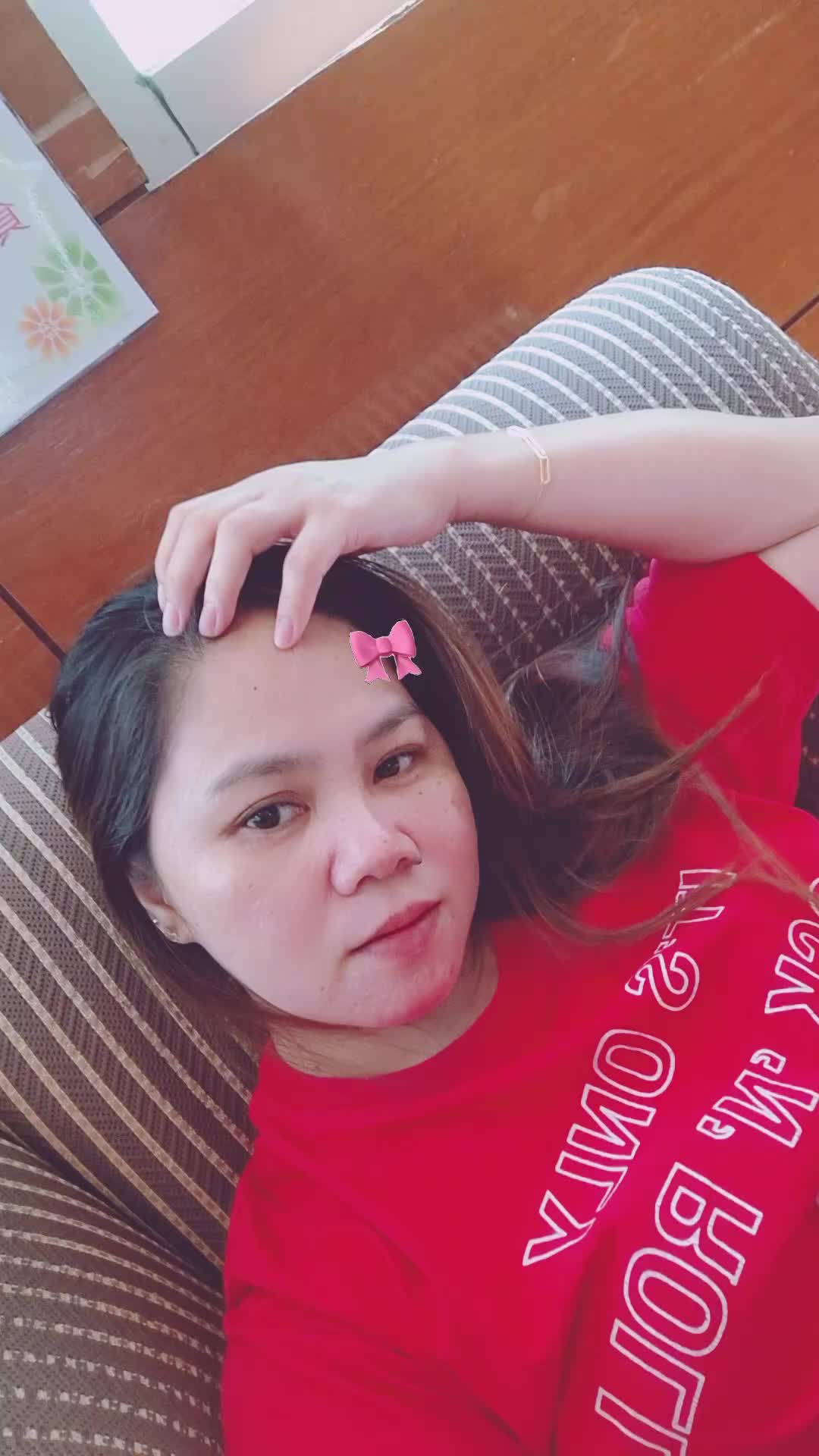 @lheslyn04