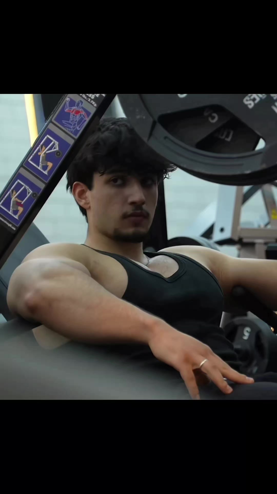 @GymPower