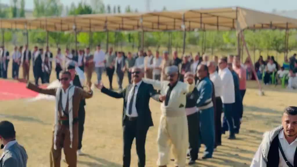 @⚜️ERTOŞİ TV ⚜️