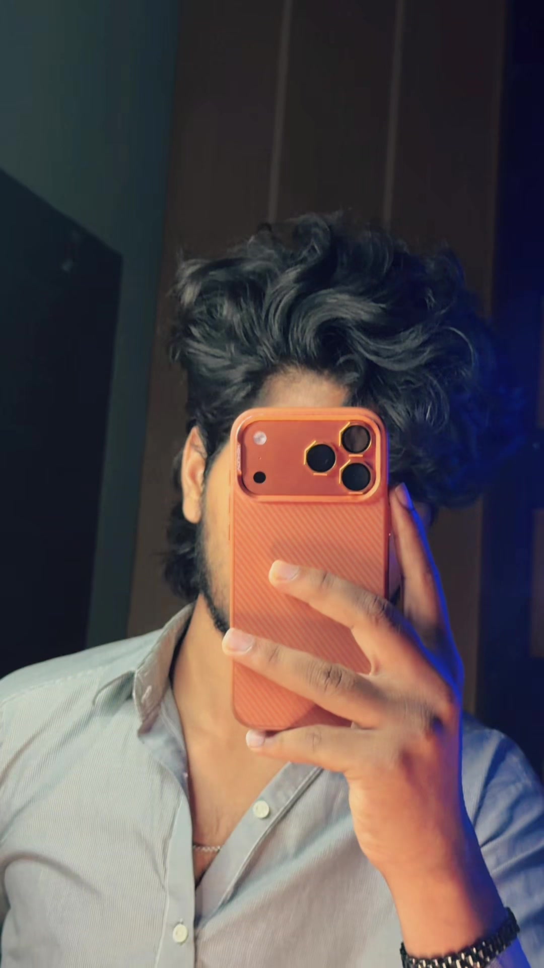 @Turab🍃
