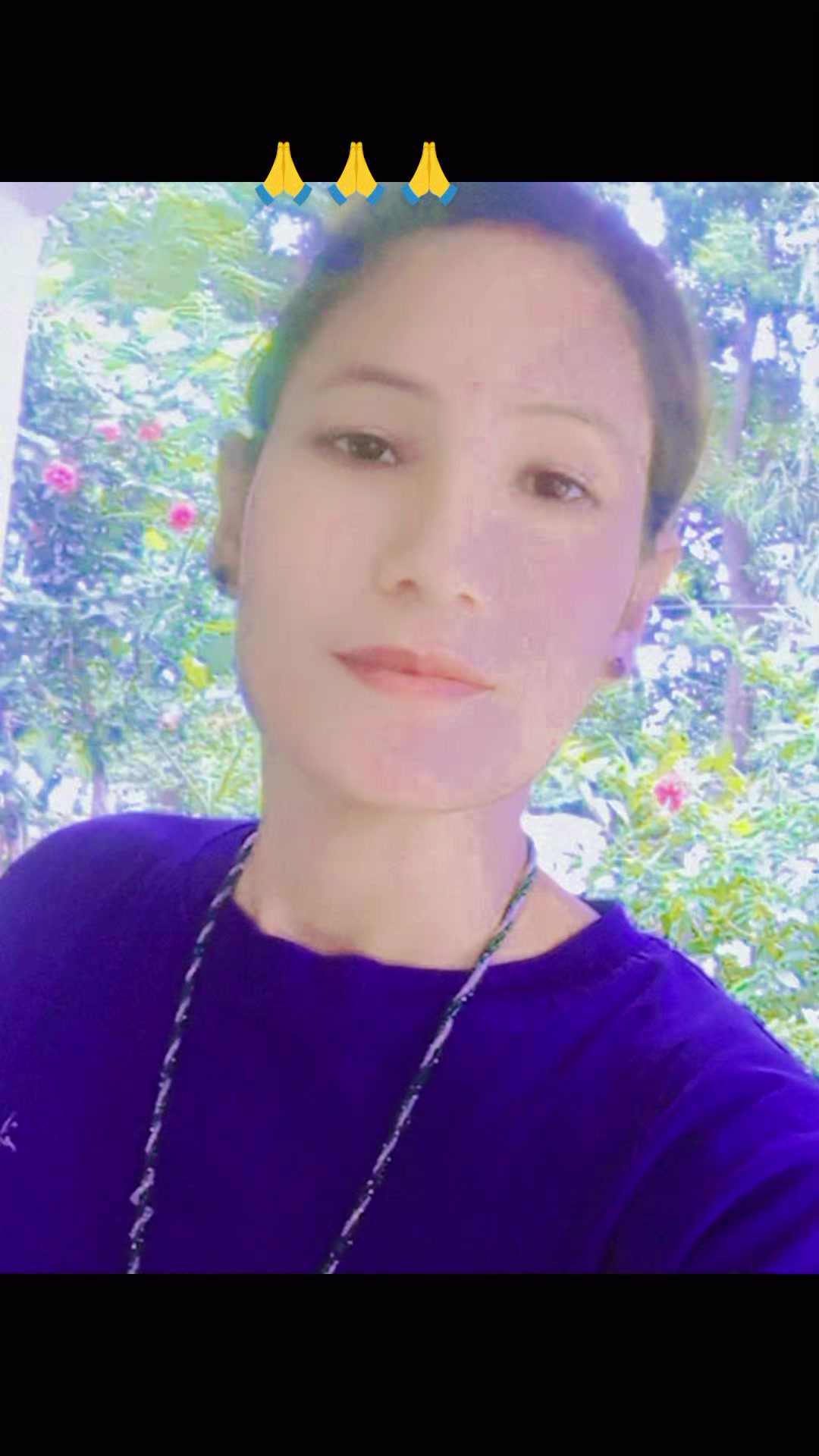 @shova20203