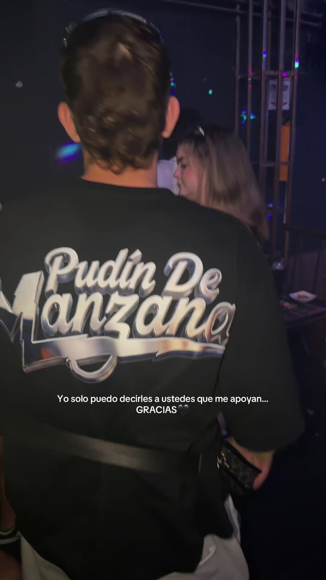 @manguitodj