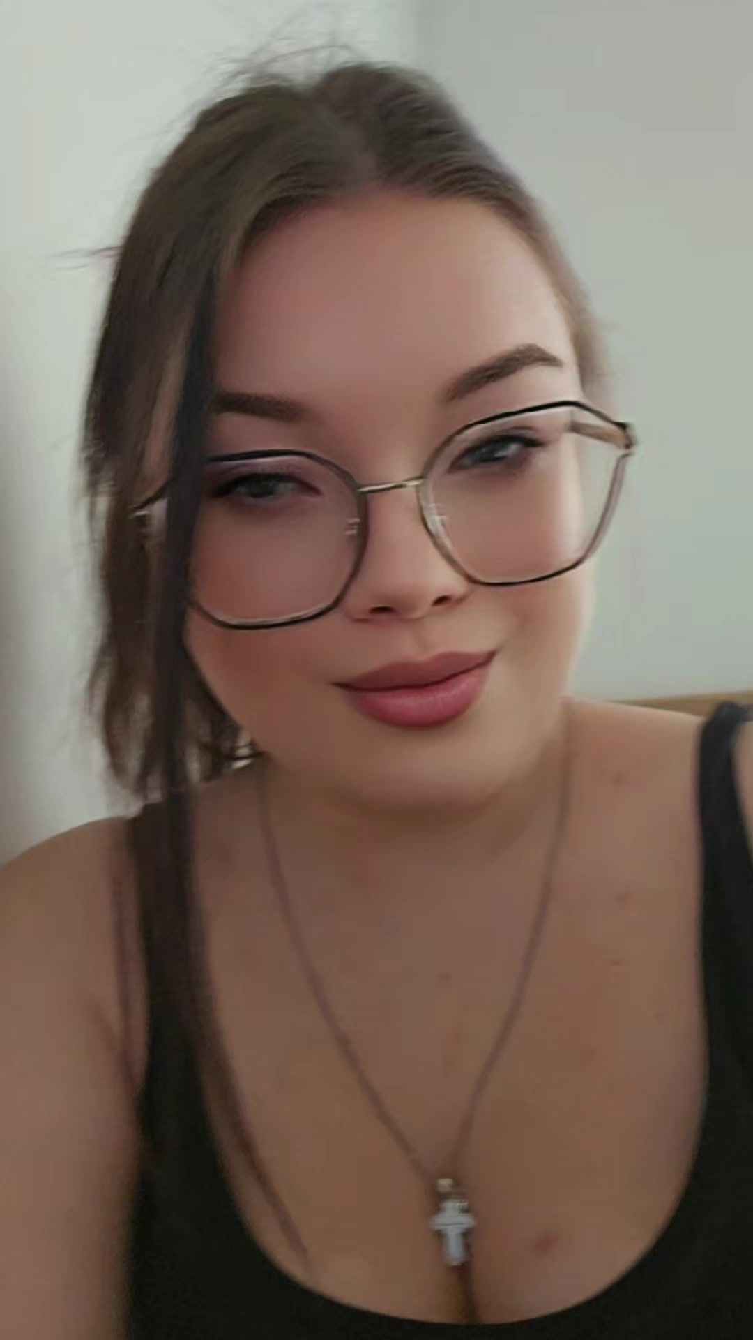 @AnasteishaCat