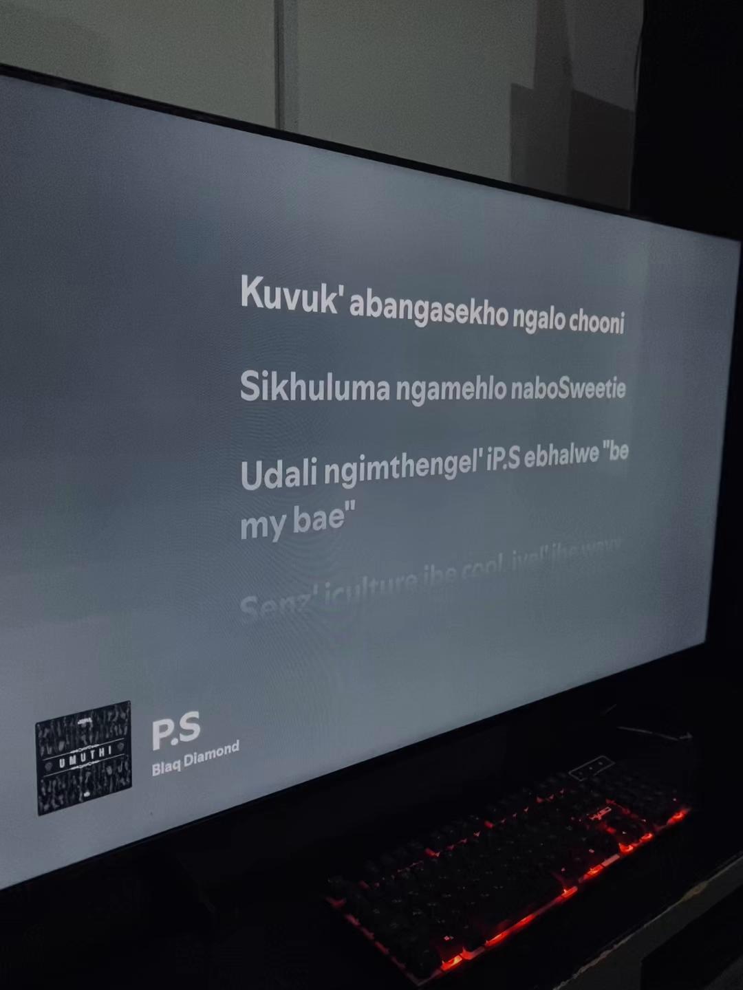 @senzele.official