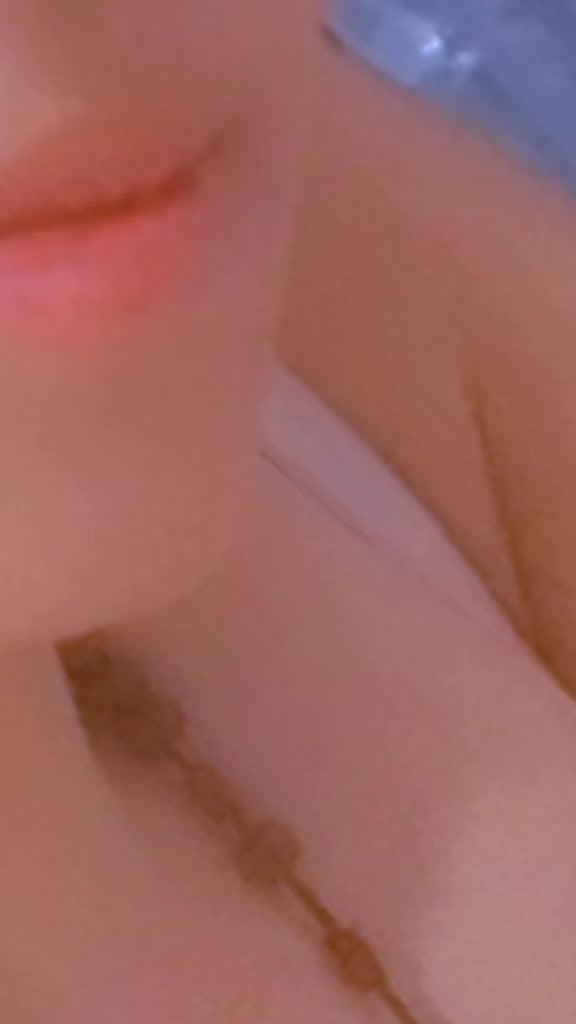 @Carolina Gómez desde 🇪🇦