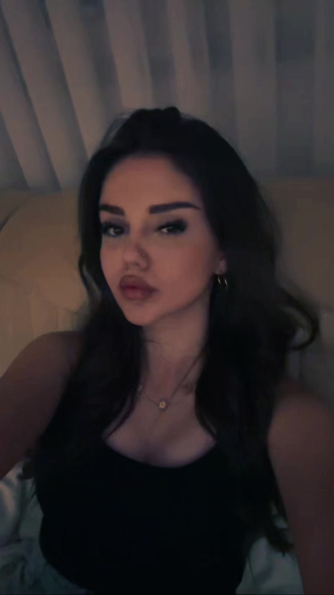 @yllza🇽🇰