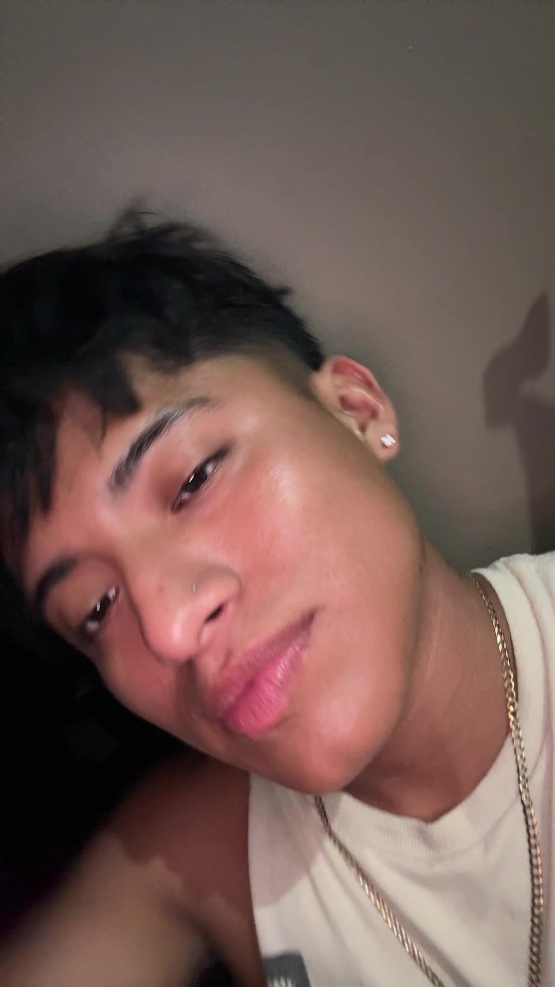 @P R I N C E ♱