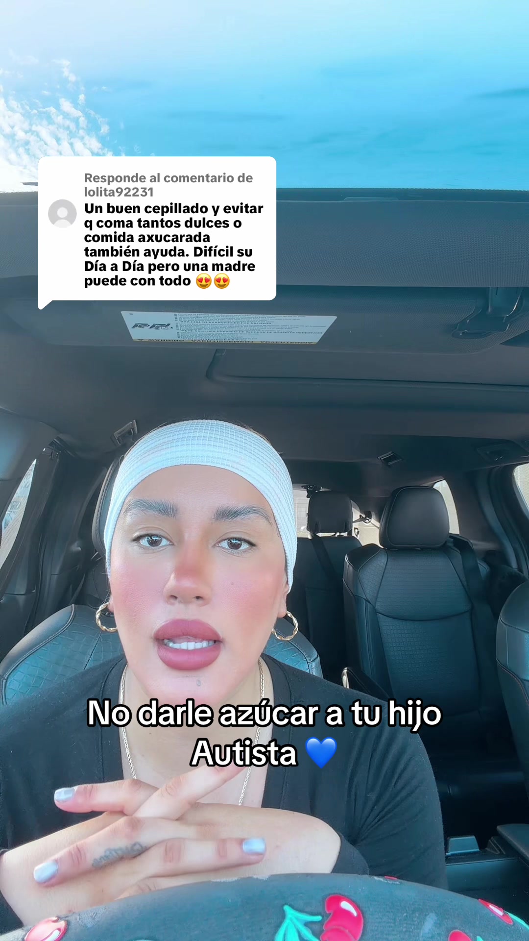 @Alejandra Ortega 🔱
