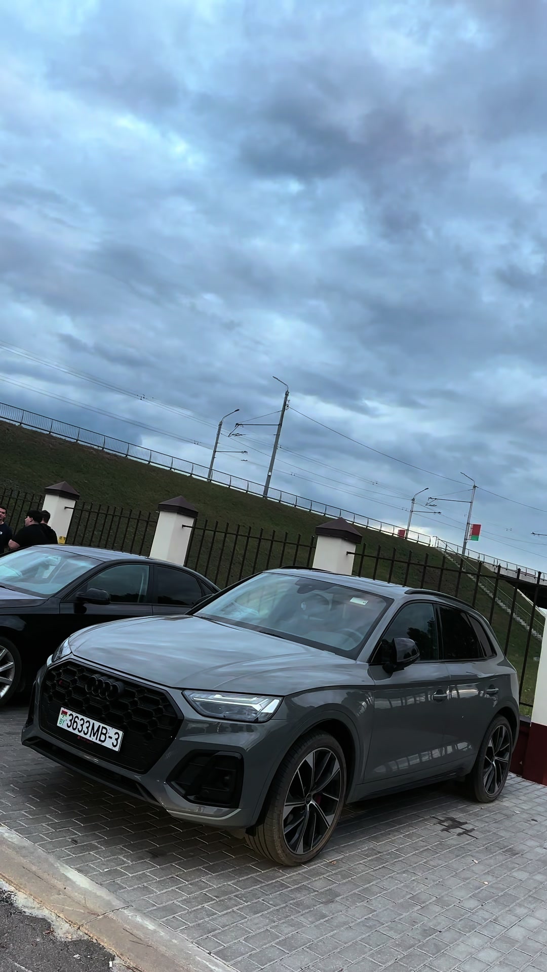 @CARS_BELARUS